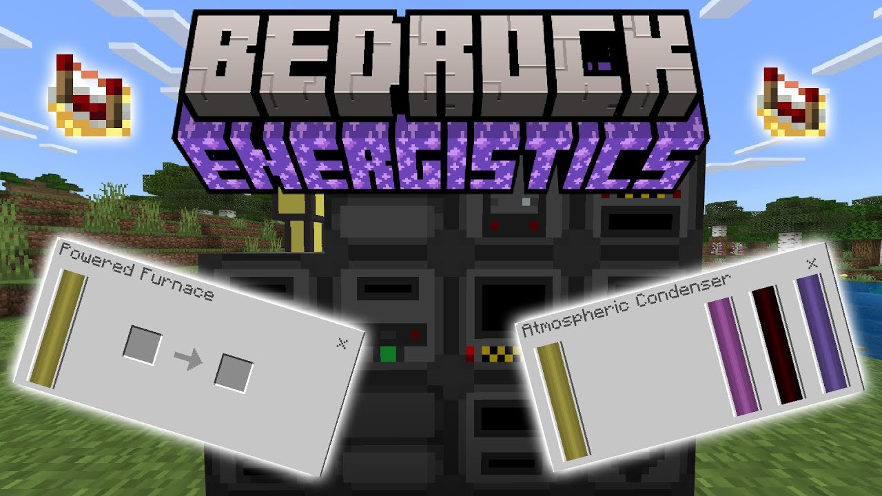 صورة Basic Machinery 1