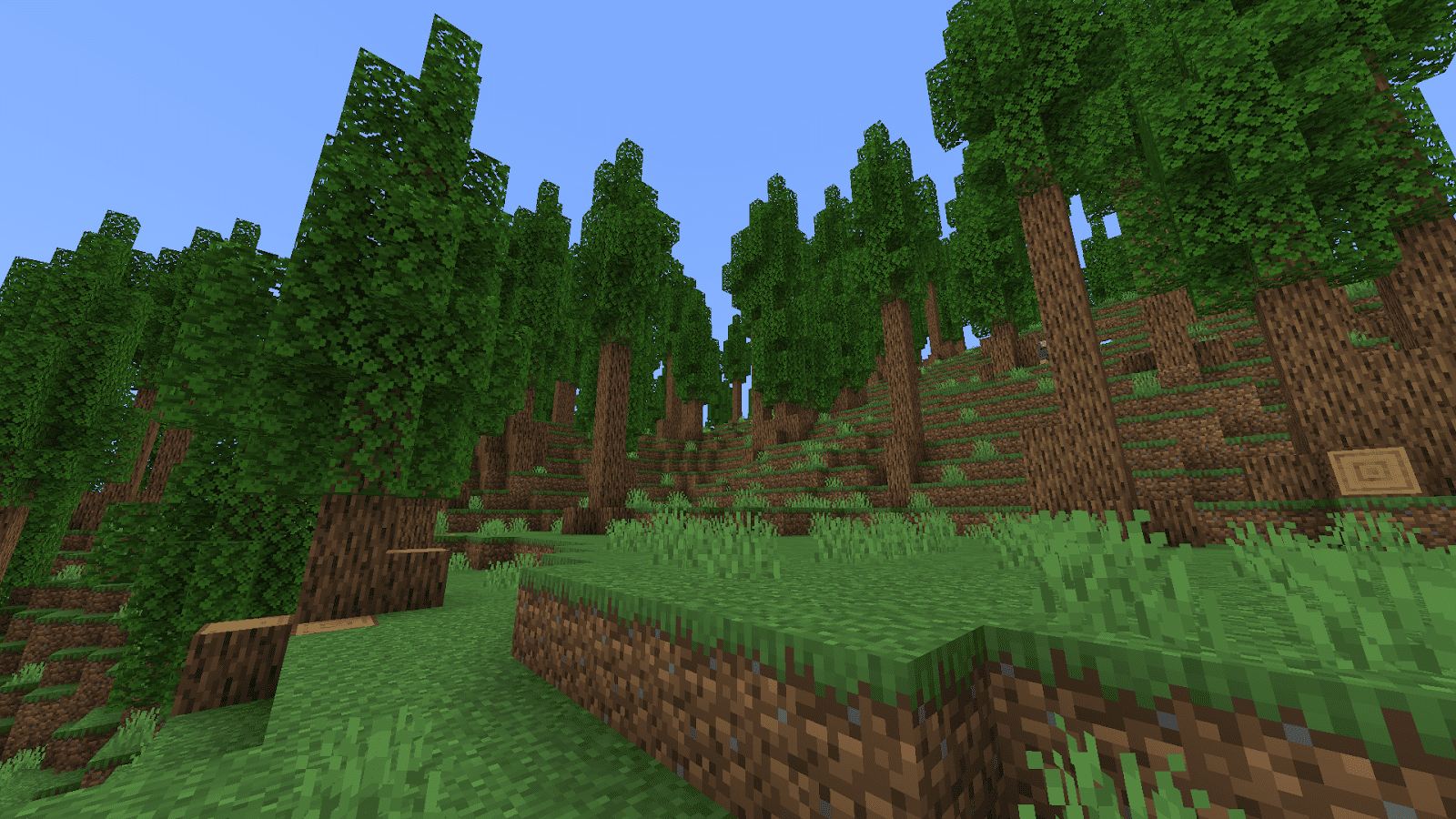 صورة Basic Machinery 3