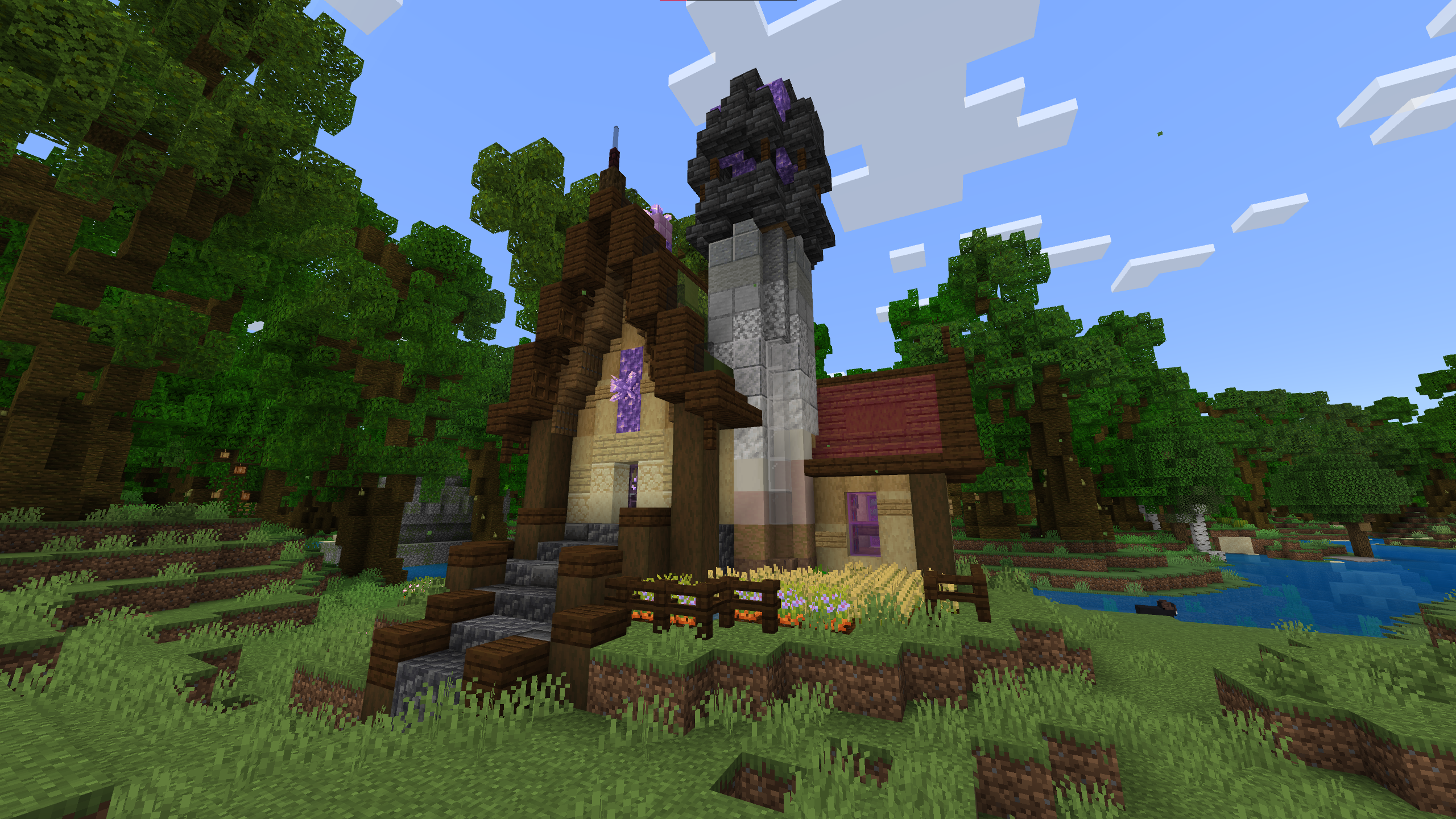 صورة Basic Machinery 4