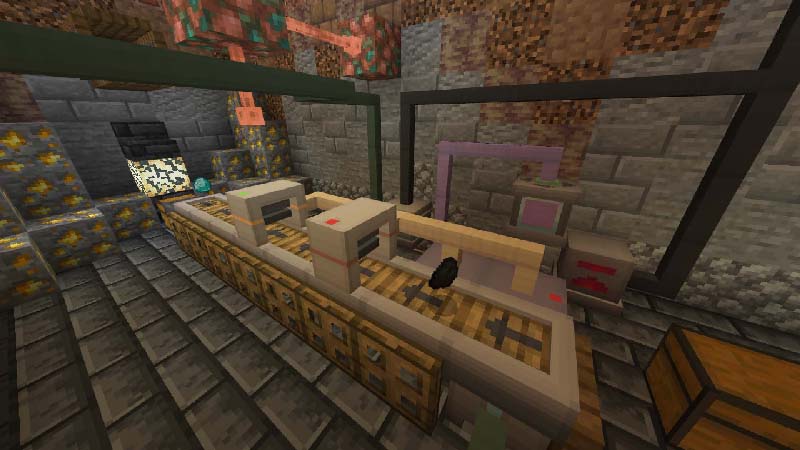 صورة Basic Machinery 2